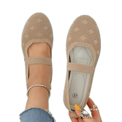 Chaussures Orthopédiques Stylées pour Toute Occasion