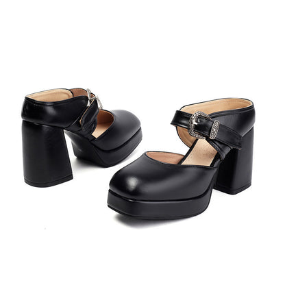 Chaussures Orthopédiques Magnifiquement Conçues