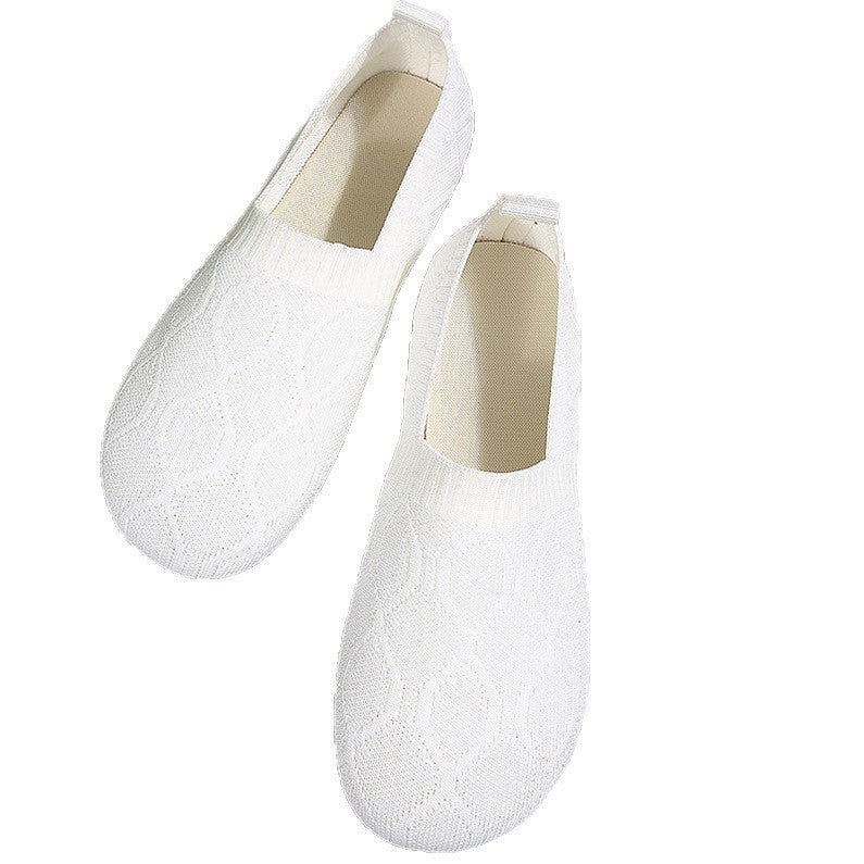 Chaussures Orthopédiques Stylées pour Toute Occasion