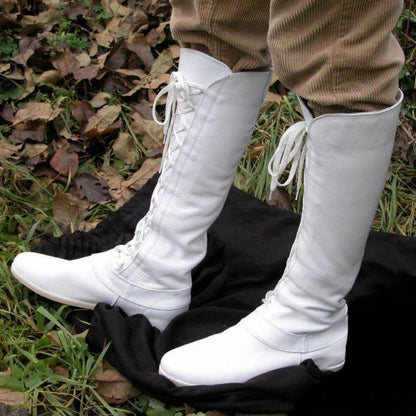 Bottes Orthopédiques Magnifiquement Conçues