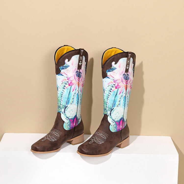 Bottes Orthopédiques Stylées pour Toute Occasion