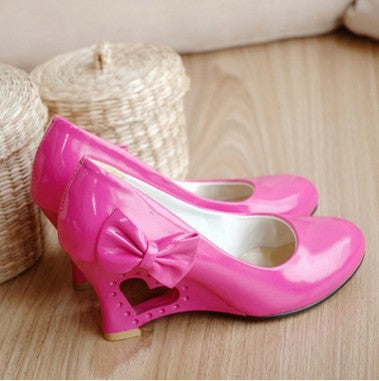 Chaussures Orthopédiques Confortables pour Tous les Jours