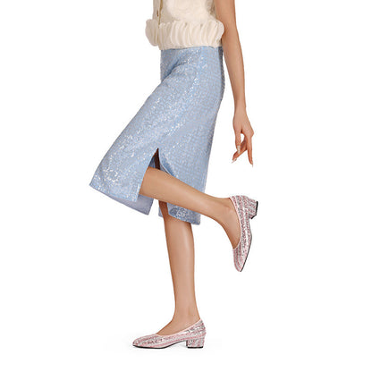 Chaussures Orthopédiques Stylées pour Toute Occasion
