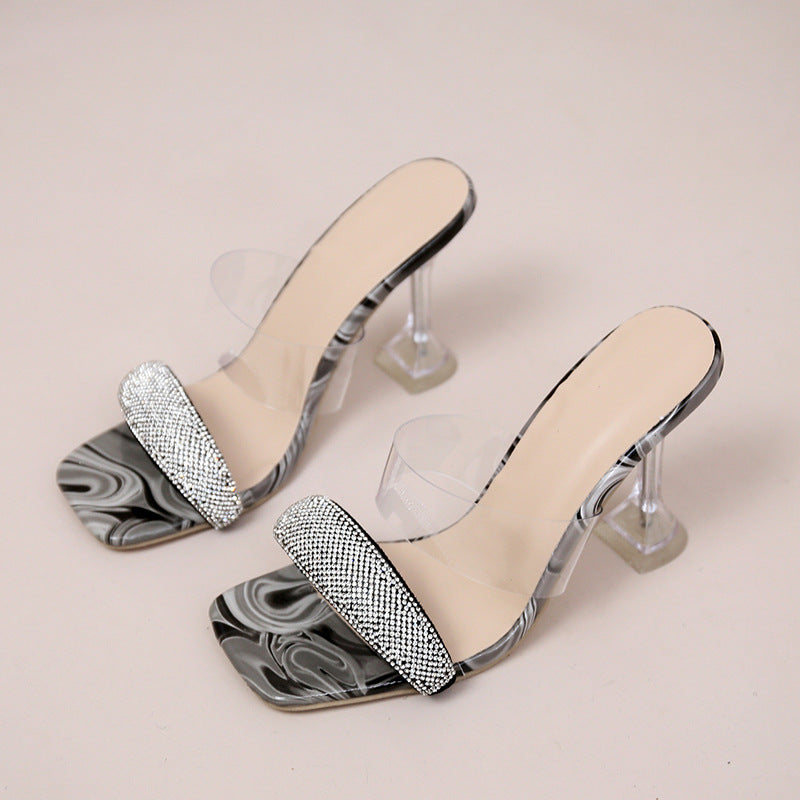 Sandales Orthopédiques Stylées pour Toute Occasion
