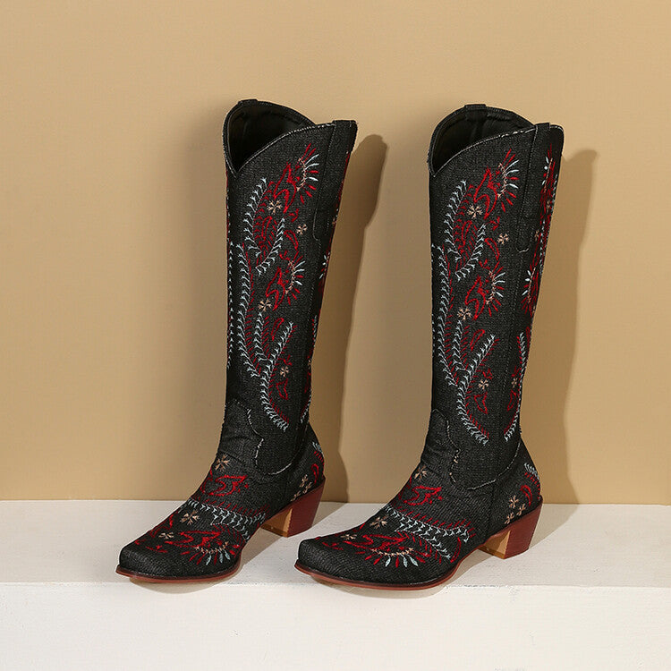 Bottes Orthopédiques Magnifiquement Conçues