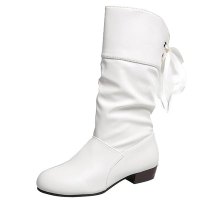 Bottes Orthopédiques Stylées pour Toute Occasion