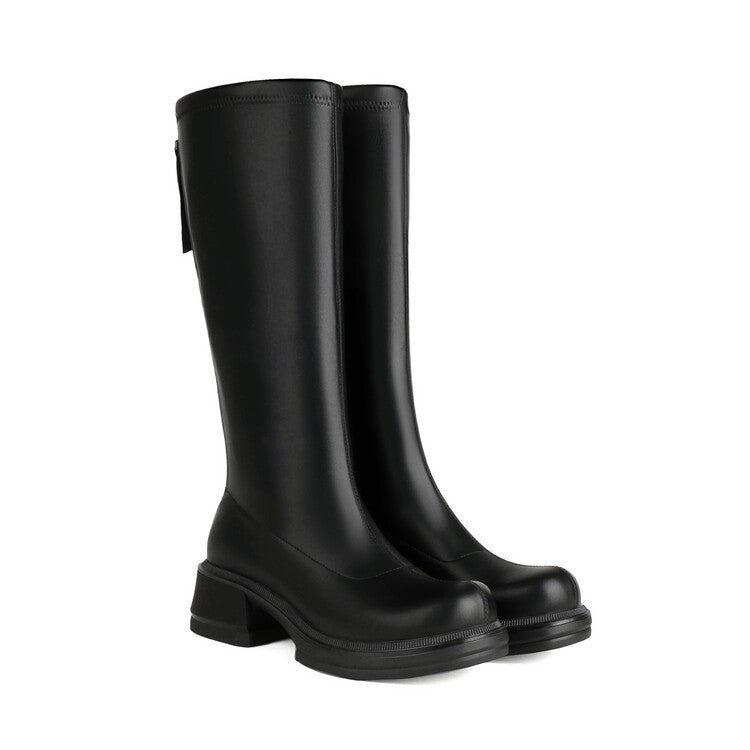 Bottes Orthopédiques Magnifiquement Conçues