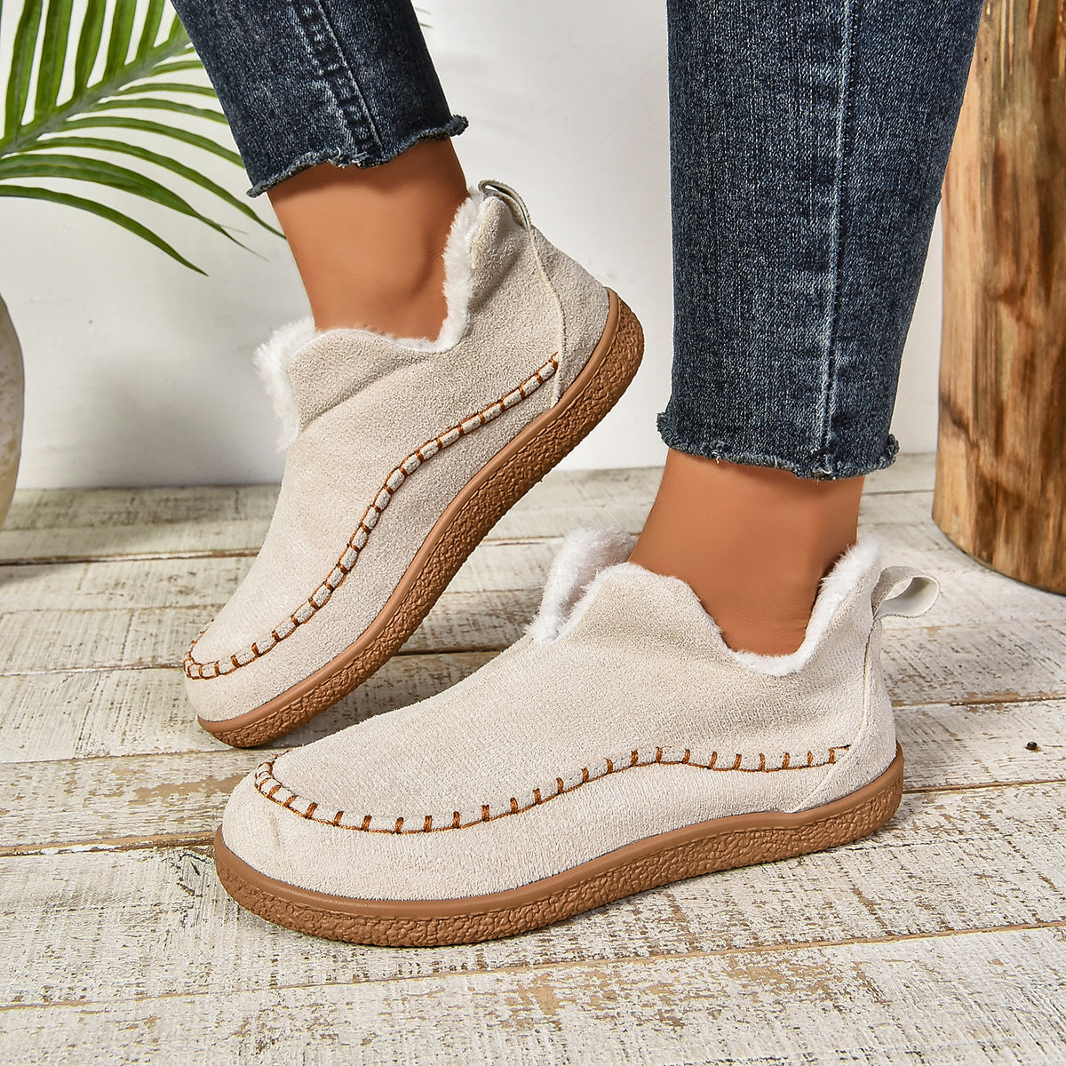 Chaussures Orthopédiques Magnifiquement Conçues