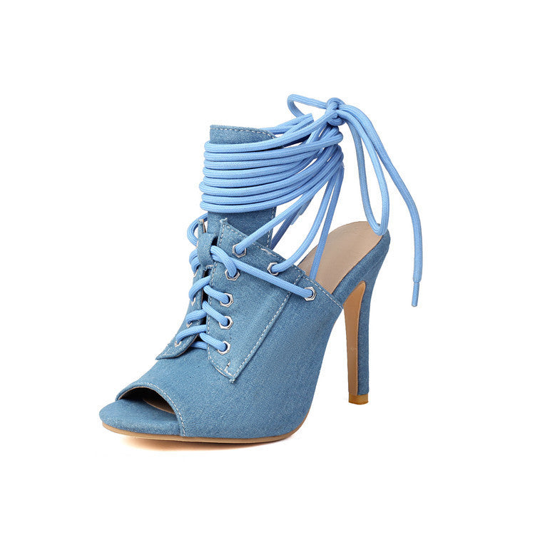 Sandales Orthopédiques Stylées pour Toute Occasion