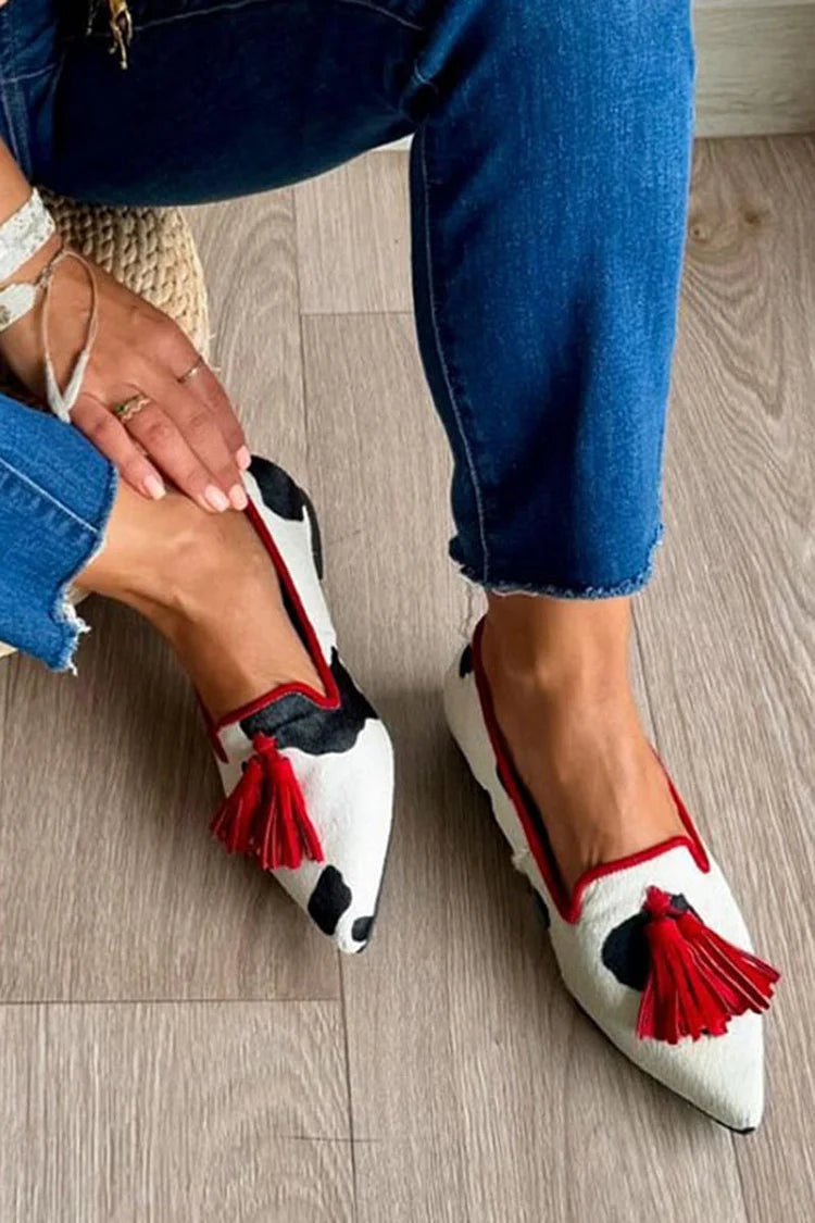 Chaussures Orthopédiques Élégantes pour Chaque Pas