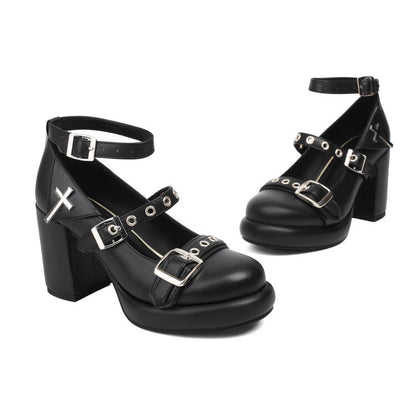 Chaussures Orthopédiques Confortables pour Tous les Jours