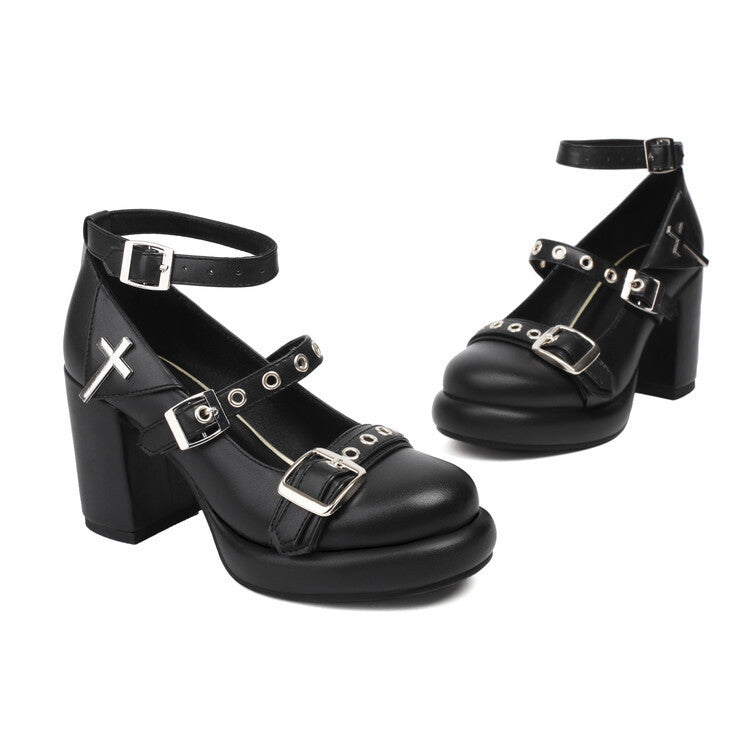 Chaussures Orthopédiques Confortables pour Tous les Jours