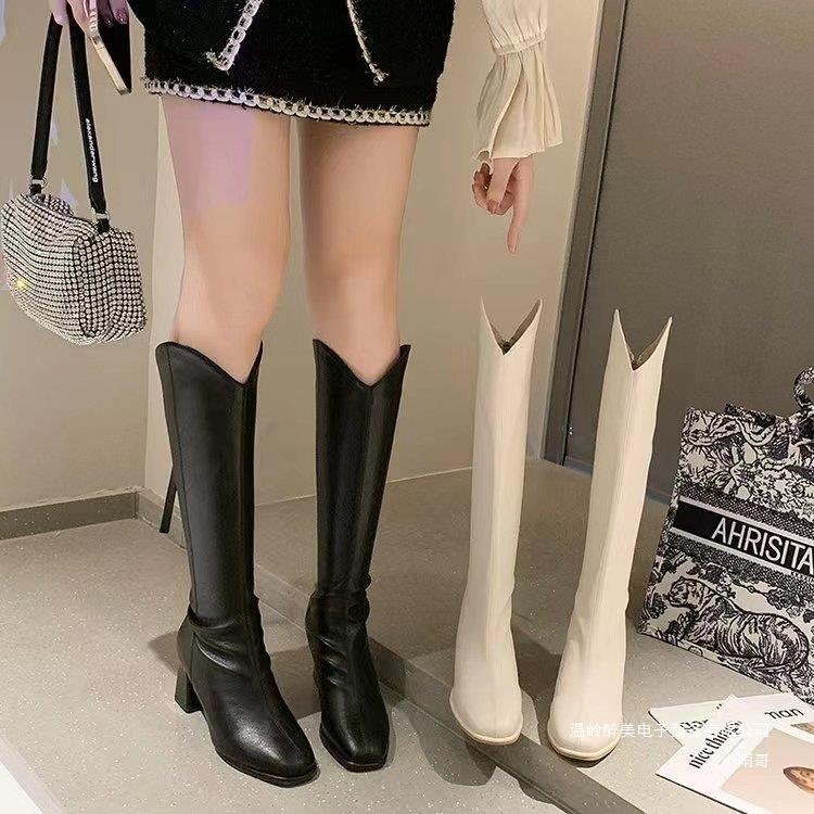 Bottes Orthopédiques Magnifiquement Conçues