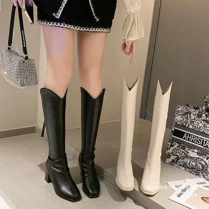 Bottes Orthopédiques Magnifiquement Conçues