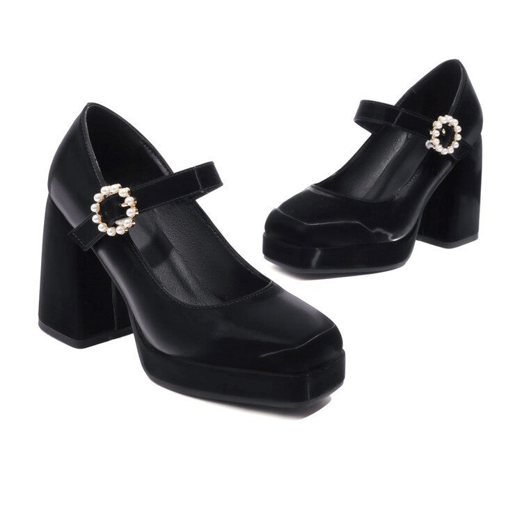 Chaussures Orthopédiques Stylées pour Toute Occasion