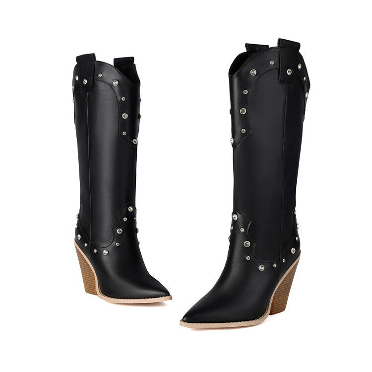 Bottes Orthopédiques Confortables pour Tous les Jours