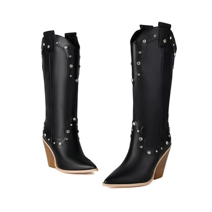 Bottes Orthopédiques Confortables pour Tous les Jours