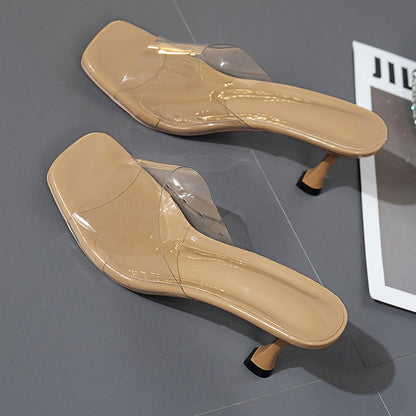 Sandales Orthopédiques Élégantes pour Chaque Pas