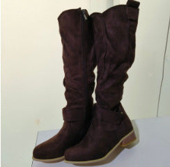 Bottes Orthopédiques Stylées pour Toute Occasion