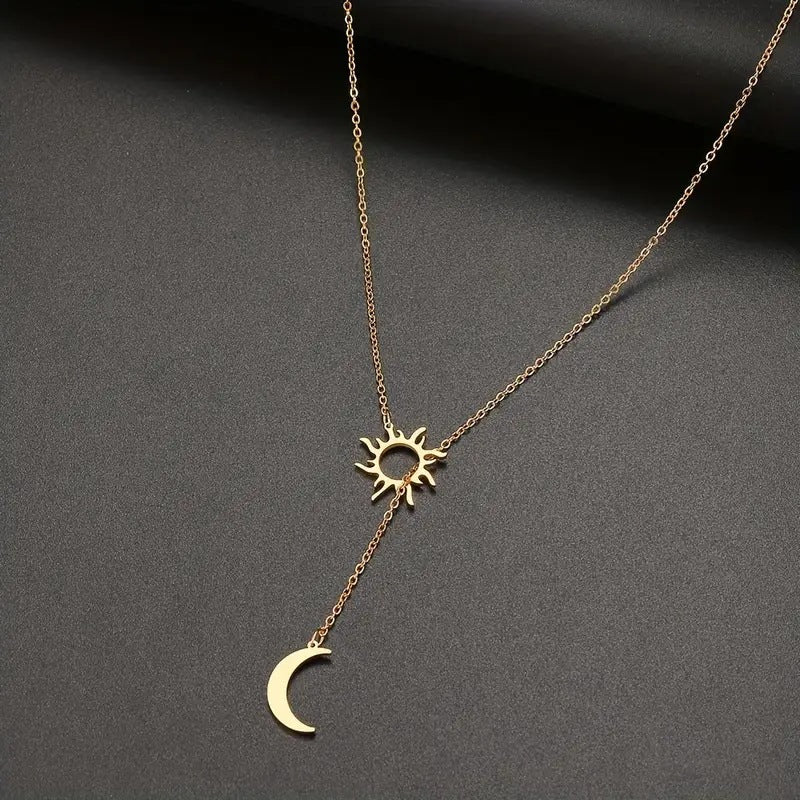 Collier sublime pour tous les jours