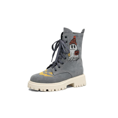Bottes Orthopédiques Magnifiquement Conçues