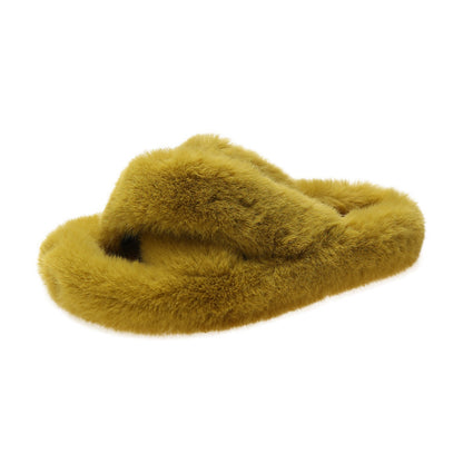 Chaussures Orthopédiques Confortables pour Tous les Jours