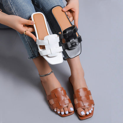 Sandales Orthopédiques Stylées pour Toute Occasion