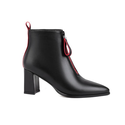 Bottes Orthopédiques Confortables pour Tous les Jours