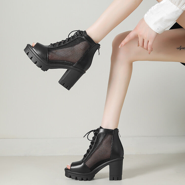 Sandales Orthopédiques Gracieuses au Look Moderne