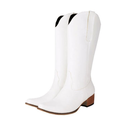 Bottes Orthopédiques Magnifiquement Conçues