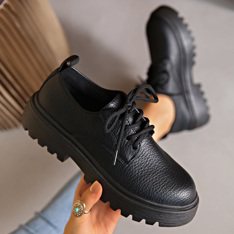 Chaussures Orthopédiques Stylées pour Toute Occasion