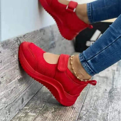 Chaussures Orthopédiques Stylées pour Toute Occasion