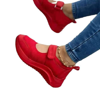 Chaussures Orthopédiques Stylées pour Toute Occasion