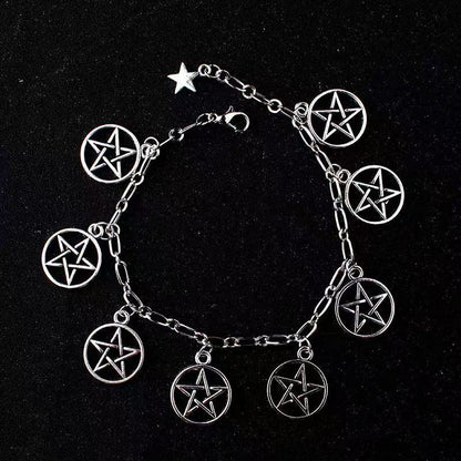 Bracelet sublime pour tous les jours