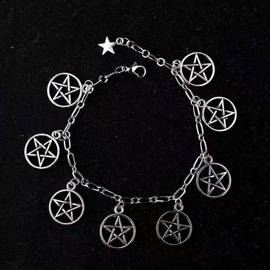 Bracelet sublime pour tous les jours