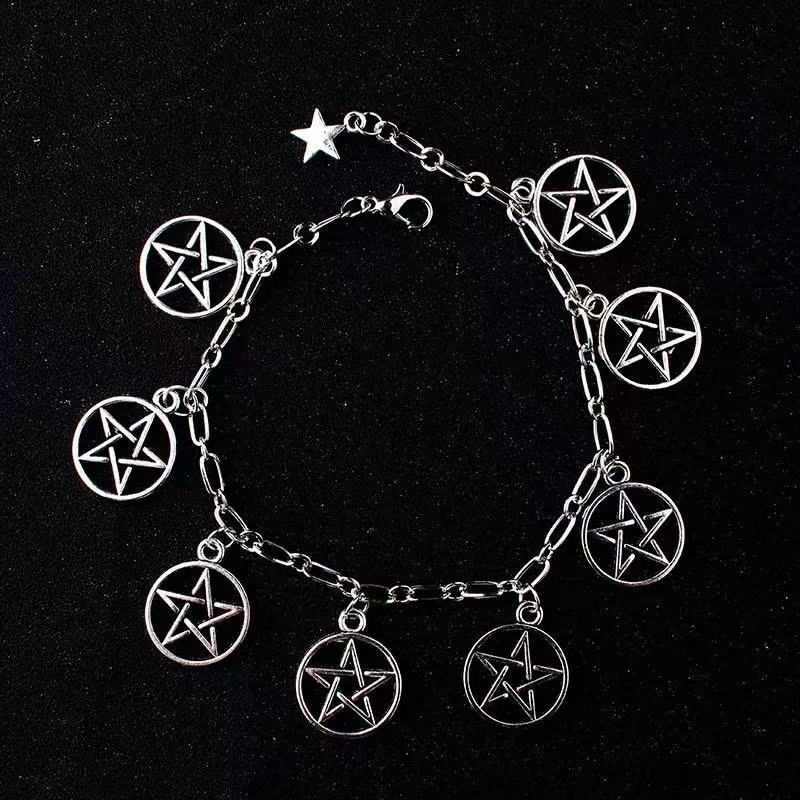 Bracelet sublime pour tous les jours