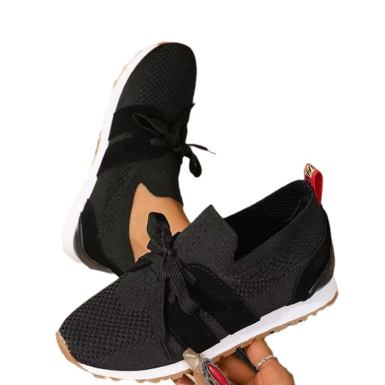 Chaussures Orthopédiques d'Inspiration Vintage