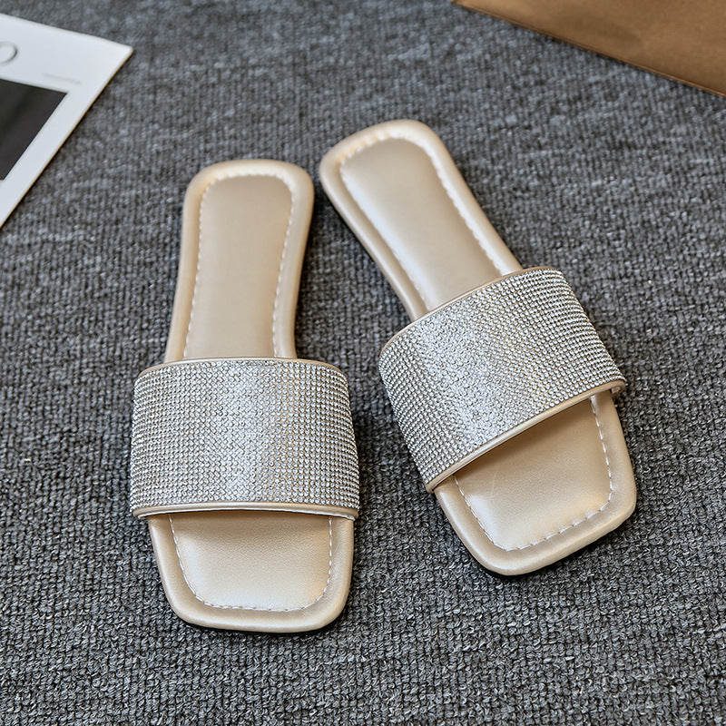Sandales Orthopédiques Stylées pour Toute Occasion