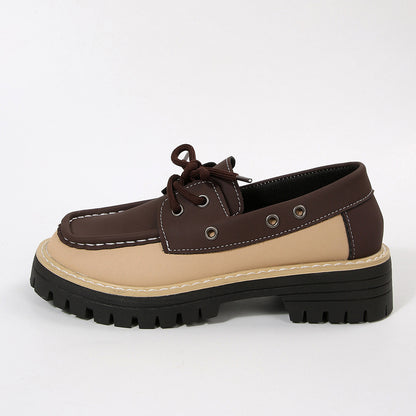 Chaussures Orthopédiques Magnifiquement Conçues