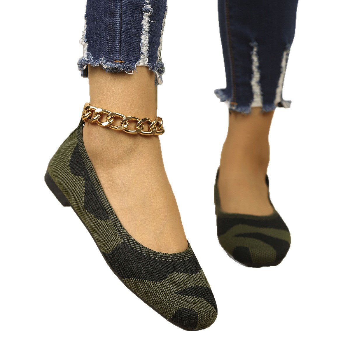 Chaussures Orthopédiques Élégantes pour Chaque Pas