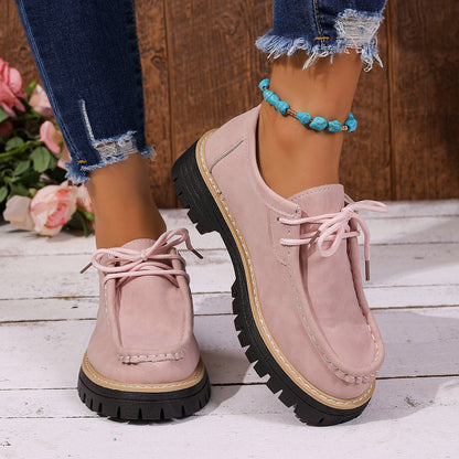 Chaussures Orthopédiques Magnifiquement Conçues