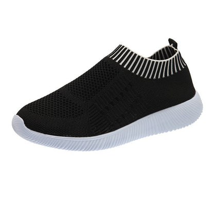 Chaussures Orthopédiques Stylées pour Toute Occasion