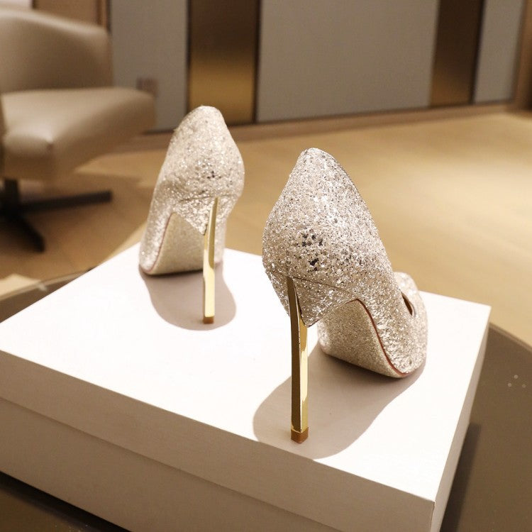 Sandales Orthopédiques Chics au Design Unique