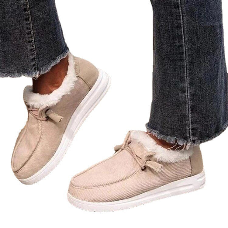 Chaussures Orthopédiques Magnifiquement Conçues
