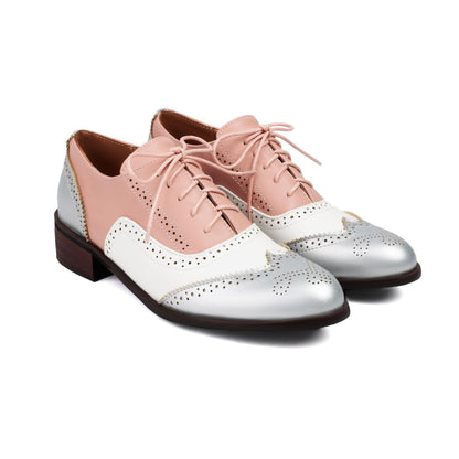 Chaussures Orthopédiques Élégantes pour Chaque Pas