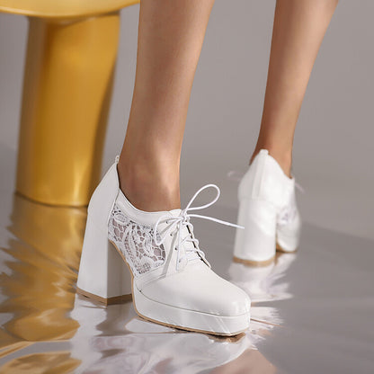 Chaussures Orthopédiques Magnifiquement Conçues