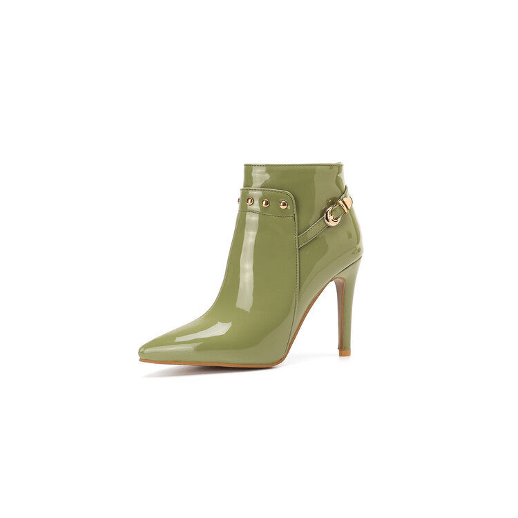 Bottes Orthopédiques Élégantes pour Chaque Pas