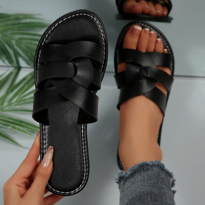 Chaussures Orthopédiques d'Inspiration Vintage