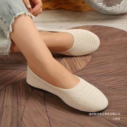 Chaussures Orthopédiques Stylées pour Toute Occasion
