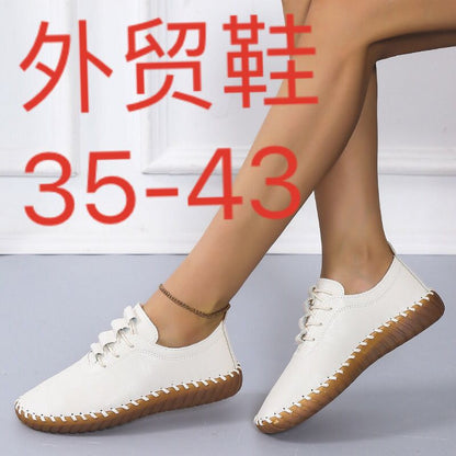 Chaussures Orthopédiques Stylées pour Toute Occasion